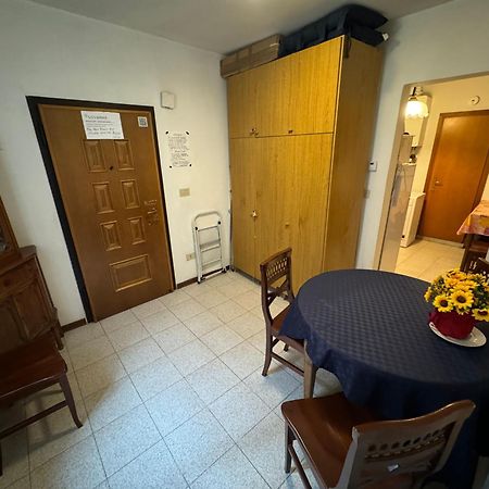 Admiral Home Venice Center Экстерьер фото