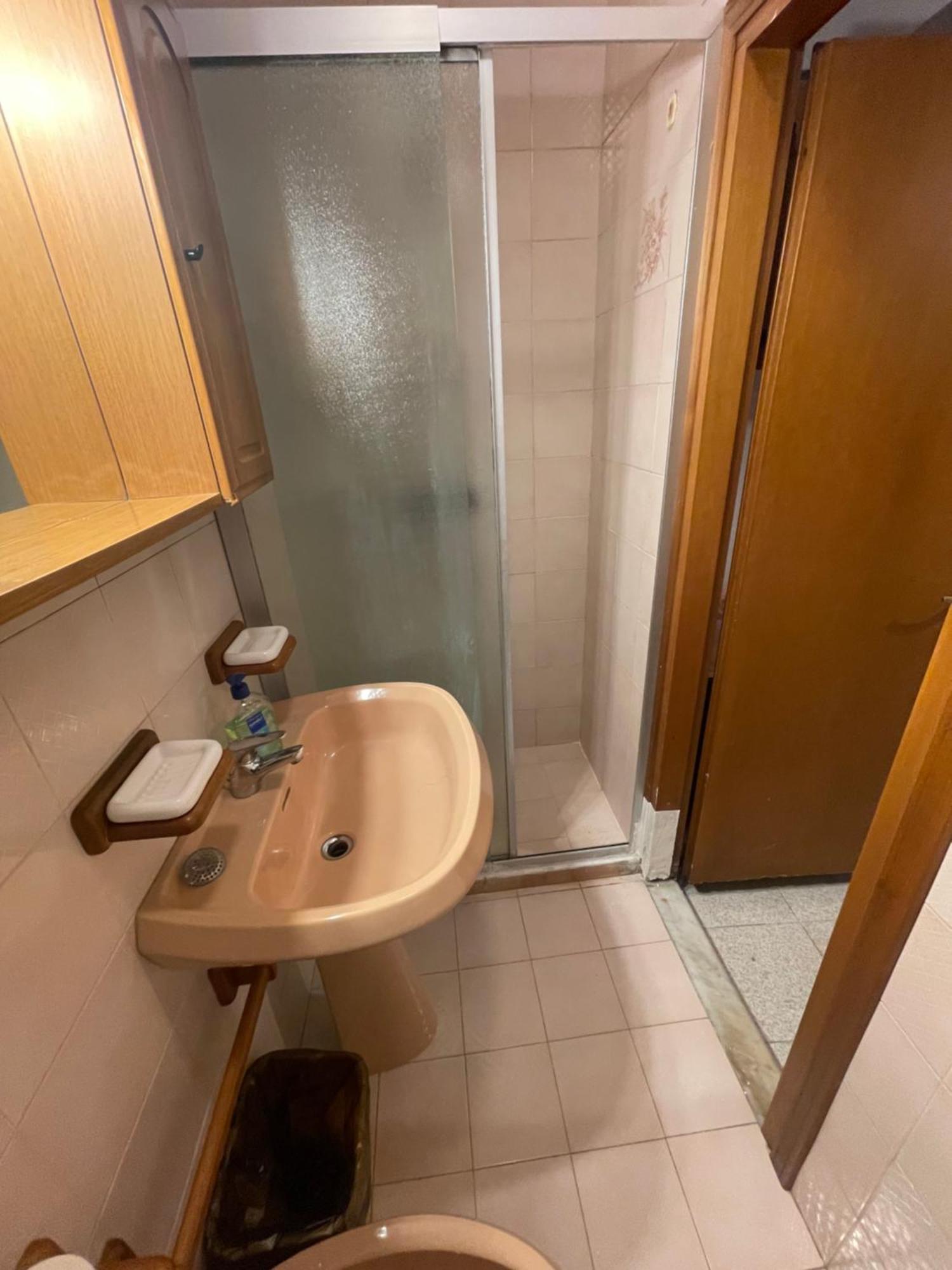Admiral Home Venice Center Экстерьер фото