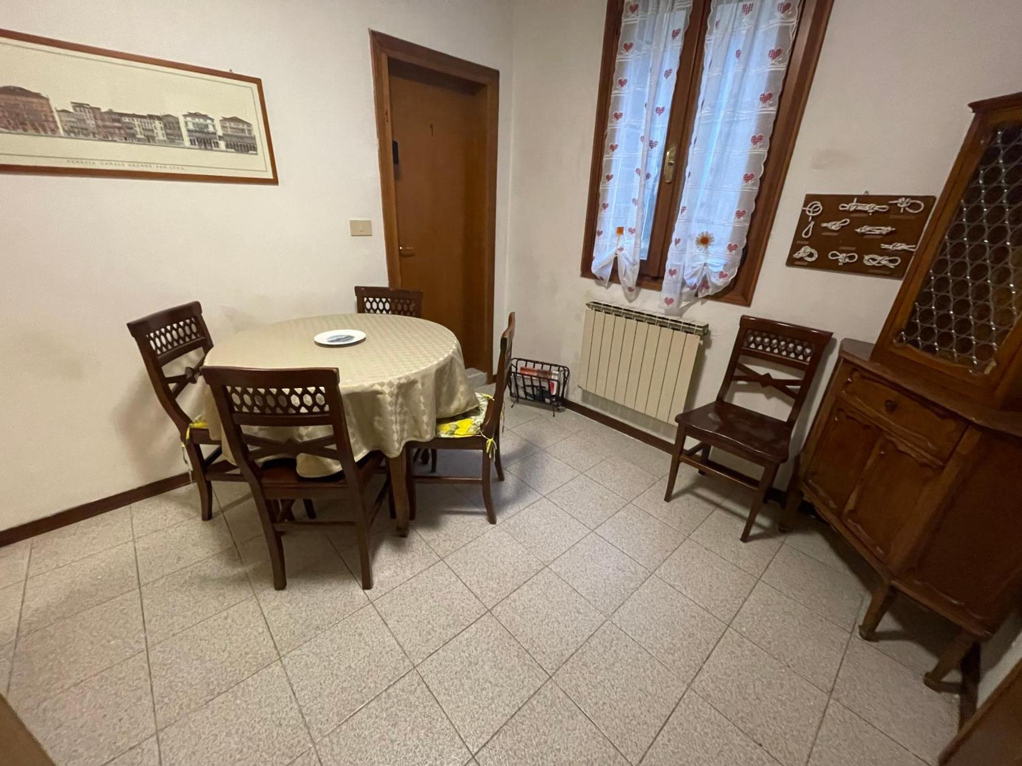 Admiral Home Venice Center Экстерьер фото