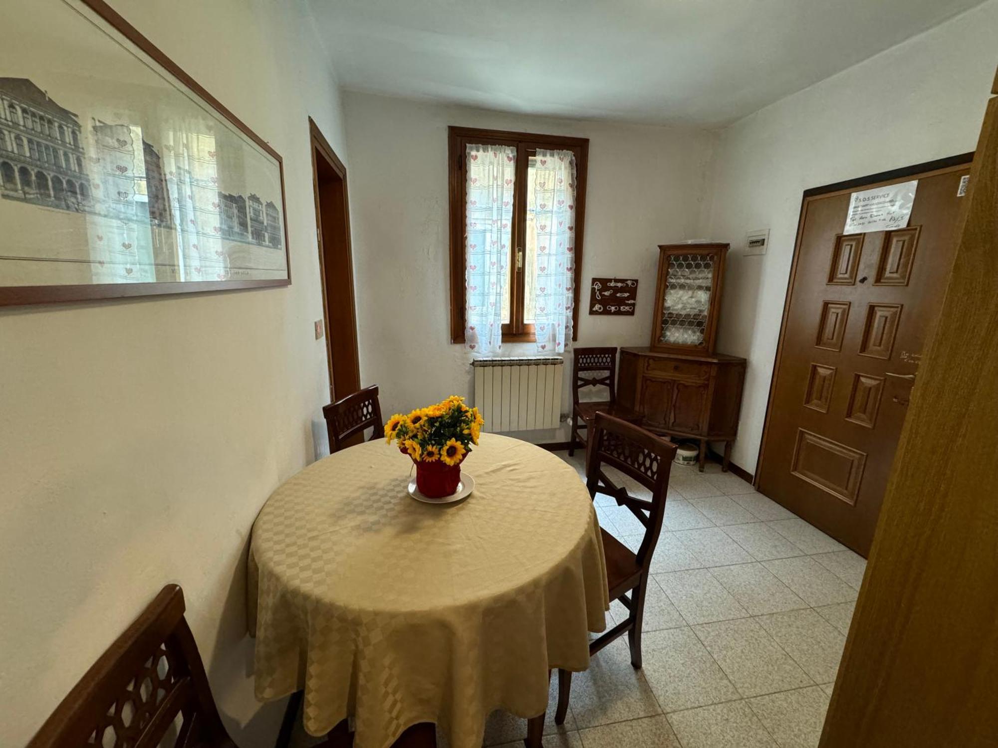 Admiral Home Venice Center Экстерьер фото