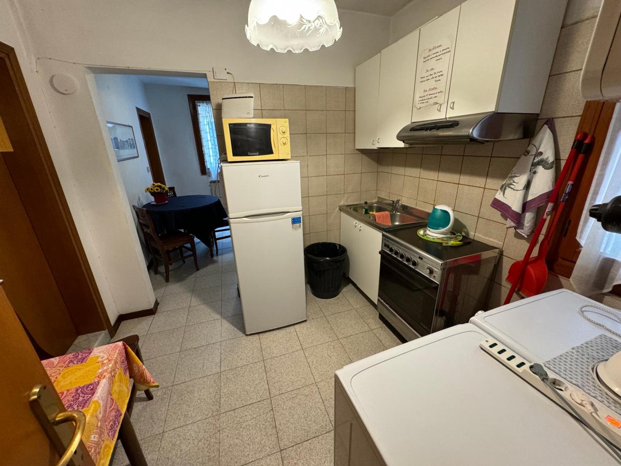 Admiral Home Venice Center Экстерьер фото