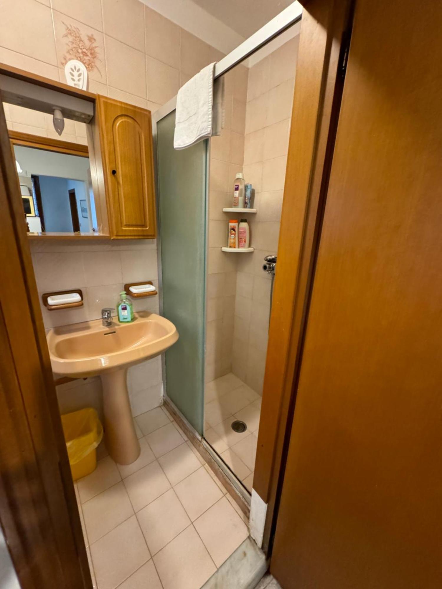 Admiral Home Venice Center Экстерьер фото