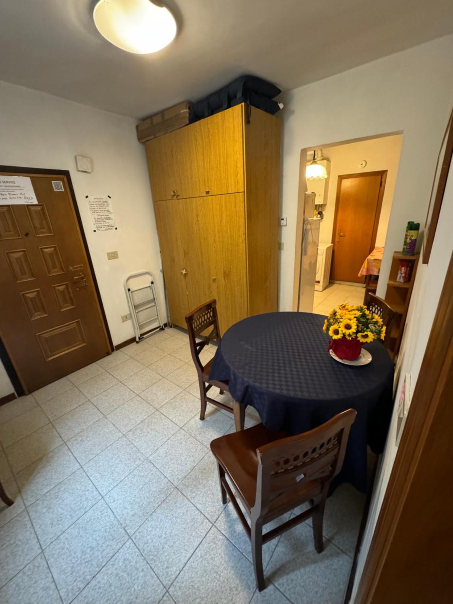 Admiral Home Venice Center Экстерьер фото